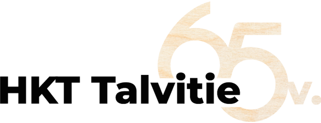 HKT-Talvitie