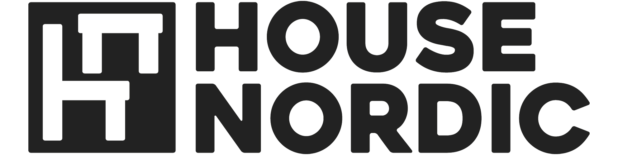 House Nordic