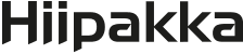 Hiipakka